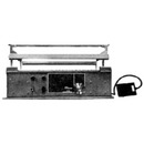 HS-14CT Heat Sealers