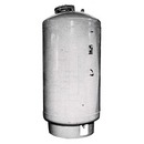 Expansion Tanks