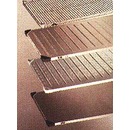 Shelving