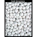 UOP Activated Aluminas