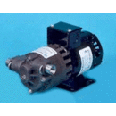 DC Circulating Pumps
