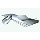 Cut to Size Plate & Sheet Metal Specializing in Molybdenum and Tungsten
