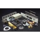 Precision Stamping