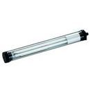 Waldmann - "All-in-One" Waterproof Tubular Fluorescents (RL70)