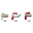 Dispensing Taps, Faucets