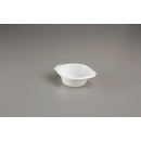 Microwaveable Bowl with Handles