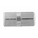 CSP Series - 5000 psi Check Valve - Poppet