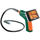 Extech Instruments Video Borescope/Wireless Inspection Camera