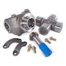 Truck Driveline Replacement Parts