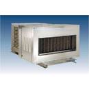 Electric Heated Units