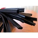 Rubber & Plastic Extruding