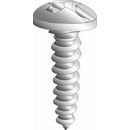 Screws