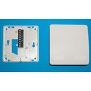 Humidity Transmitters
