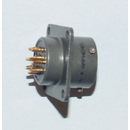 Transducer Receptacles