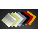 Prime + Paint & Silk Screen Services