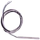R1L Resistance Temperature Detectors (Standard)