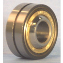 Relubricatable Heavy-Duty Spherical Bearings