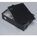 Sheet Metal Fabrication