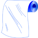 Single Wound Sheeting