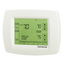 Thermostats