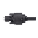 Tube End Facer