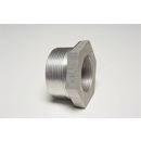 Bushings