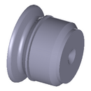 Joiner Systems CAD Models