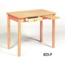 Computer Table/Computer Desk
