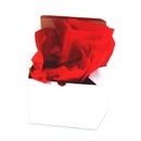 Gift Grade Colored Tissue Paper