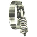 Heavy Duty T-Bolt - " Large Spring"