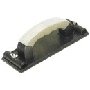 Hi-Craft&trade; Hand Sander