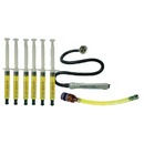 UV Leak Detection Kit