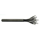 Multi-Paired Cable- Unshielded 300V UL 2464 CSA FT4 NEC TYPE CL2 AND CM/MP