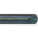 Air/ Water and Multipurpose Hose