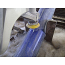 Abrasive Water Jet Cutting Services