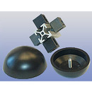 Custom Plastic Injection Mold Repair, Mold Making & Fabrication Manufacturing Services