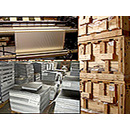 Aluminum Foil & Aluminum Sheet
