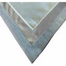 Microfiber Cloth