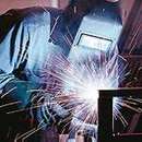 General Welding