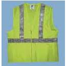 Industrial Safety Equipment