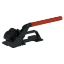 Steel Strapping Tensioners