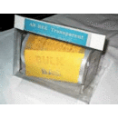 Plastic Tubing