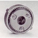 Planetary Gears -Torque Range 0-44 in.-lbs.