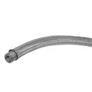 Stainless Steel Flexible Metal Hose
