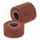 Fleece (nonwoven) Wheels