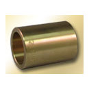 Cast Bronze C93200 (SAE 660) Sleeve (Plain) Bearings