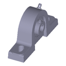 Bearings CAD Models