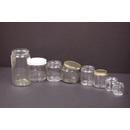 Jars