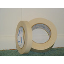 Masking Tape