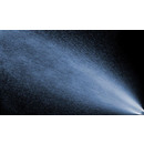 Particle Spray Drying Services